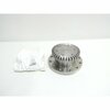 Falk 1090T31/35 SPACER 3.469 HUB 10026968 0744106